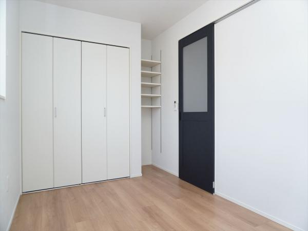 その他部屋・スペース　その他部屋・スペース