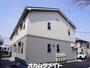 前原駅より徒歩5分 2階 新築の賃貸物件