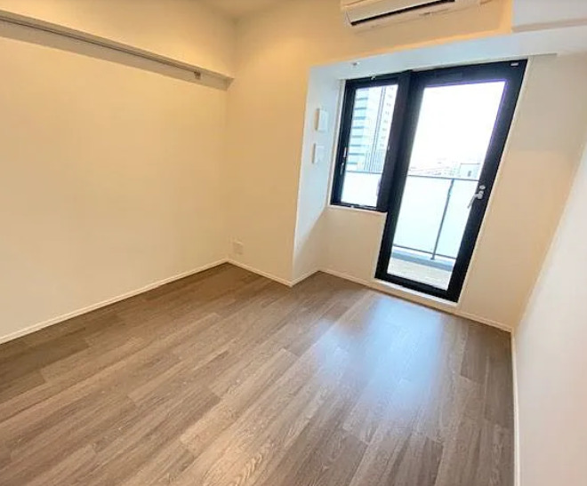 その他部屋・スペース　参考写真