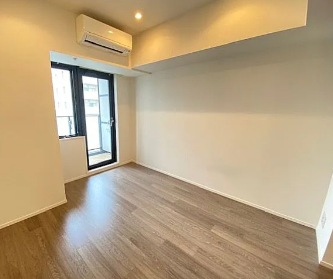 居室・リビング　参考写真