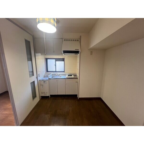 その他部屋・スペース　※写真は同じマンションの違う部屋のものになります。