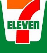 コンビニ　セブンイレブン 地下鉄緑橋駅南店（コンビニ）まで749m