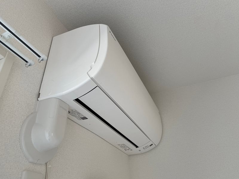 その他　別部屋参考になります。