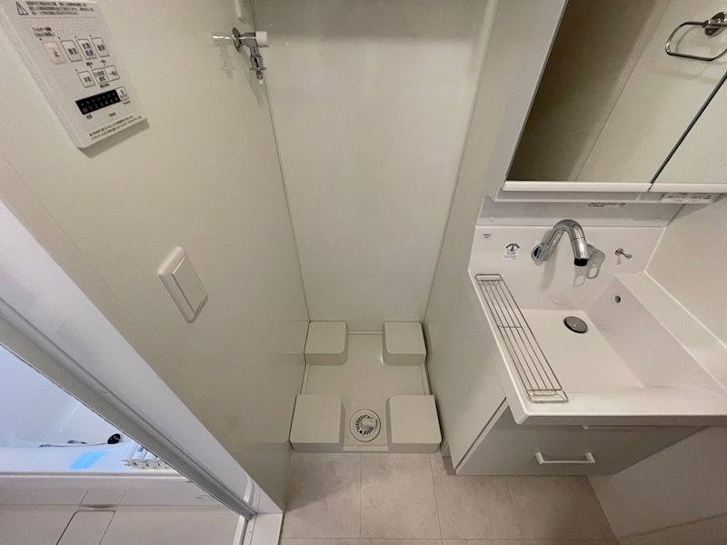 その他設備　別部屋参考になります。