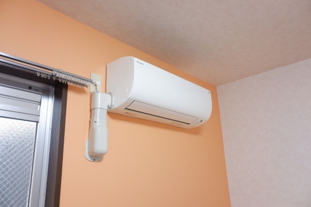 その他設備　別部屋参考画像