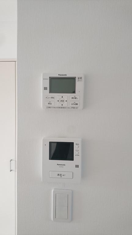 セキュリティ　当社へ連絡の場合仲介手数料無料！連絡は0935118822へ