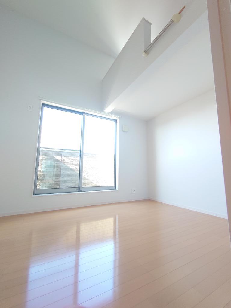 その他部屋・スペース　当社へ連絡の場合仲介手数料無料！連絡は0935118822へ