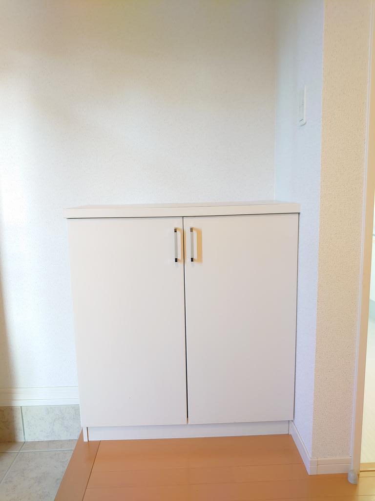 その他設備　当社へ連絡の場合仲介手数料無料！連絡は0935118822へ