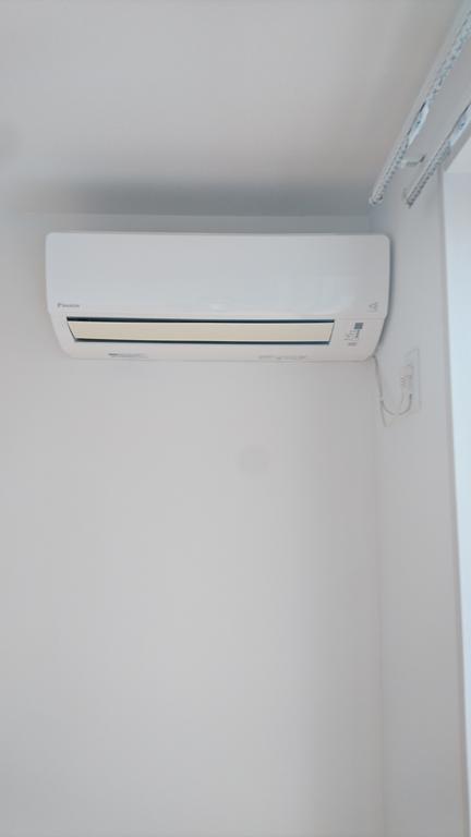 その他　当社へ連絡の場合仲介手数料無料！連絡は0935118822へ