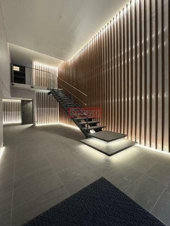 その他共有部分　エントランス