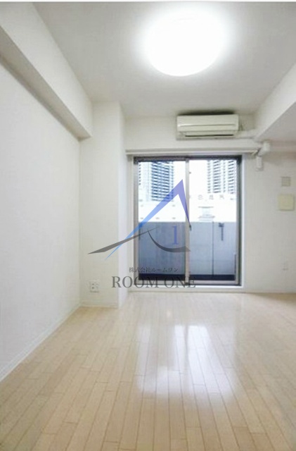 その他部屋・スペース　寝室です。