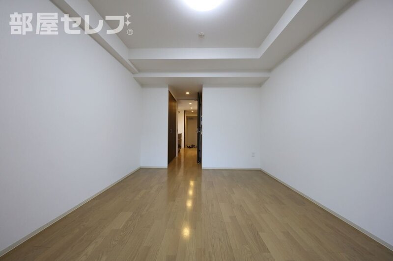 その他部屋・スペース　反転画像