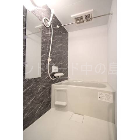 バス・シャワールーム　詳細は、ウィンドワード中の島店までご相談下さい。