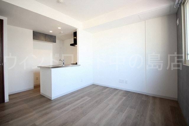 居室・リビング　詳細は、ウィンドワード中の島店までご相談下さい。