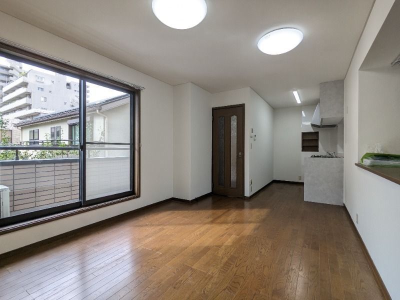 居室・リビング　☆リビング☆