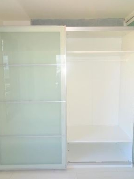 収納　☆クローゼット☆