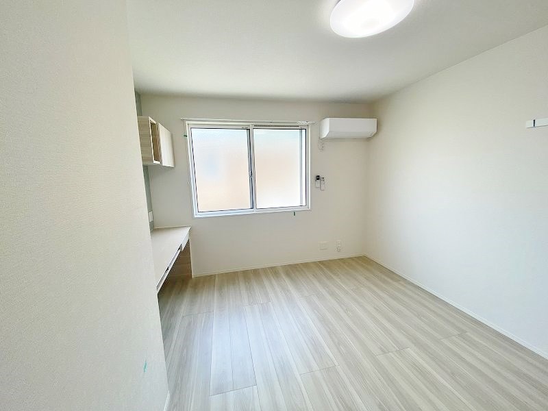 その他部屋・スペース　★洋室6.6帖★