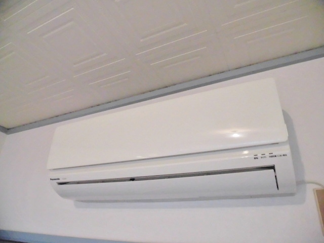 その他　別部屋参考