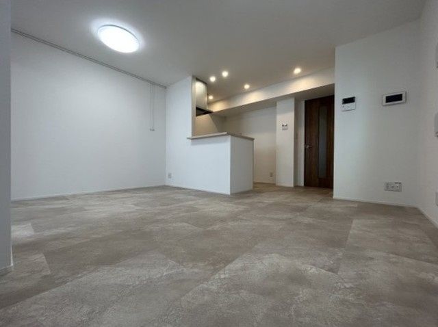 居室・リビング　☆リビング☆