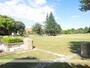 その他　若里公園（その他）まで592m