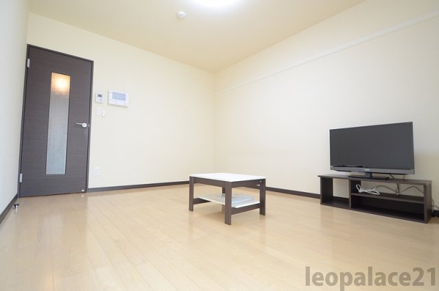 その他　現況優先