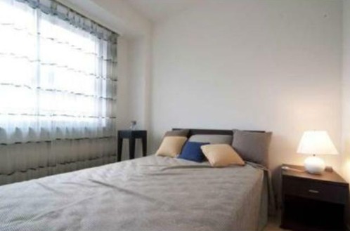 その他部屋・スペース　同タイプ、モデルルーム時のお写真です（調度品等は付きません）