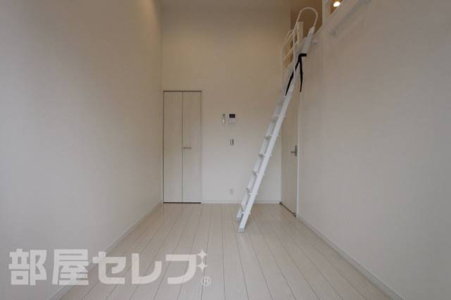 居室・リビング　※イメージ写真により実物とは異なります。