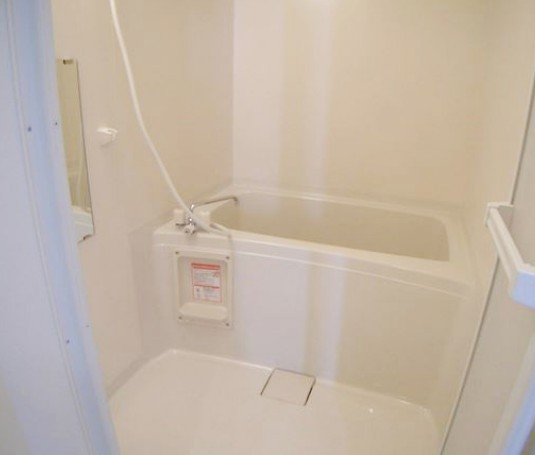 バス・シャワールーム　☆浴室☆
