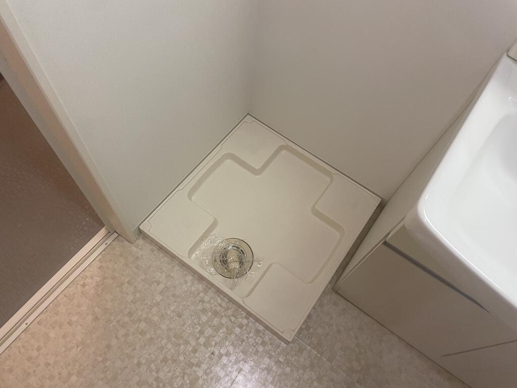 その他部屋・スペース　☆同マンション別室の写真です☆