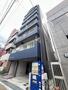 新開地駅より徒歩6分 4階 築32年8ヶ月の賃貸物件