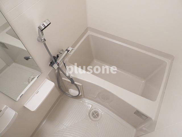 バス・シャワールーム　選べる家電プランあり！！