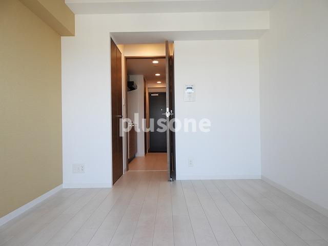 居室・リビング　選べる家電プランあり！！