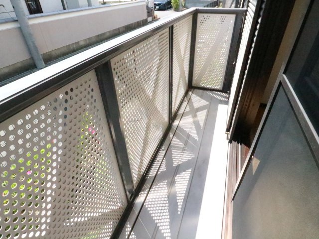 収納　和室、ちょっとしたくつろぎスペースにいかがでしょうか