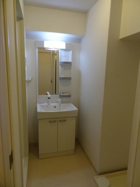 洗面設備　★シャンプードレッサー★