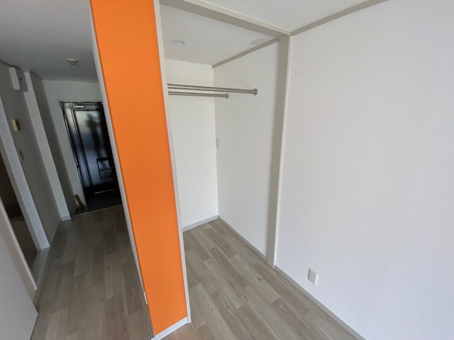 収納　※同施工会社のイメージ写真※