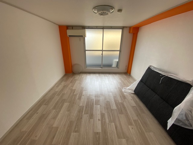 その他部屋・スペース　※同施工会社のイメージ写真※