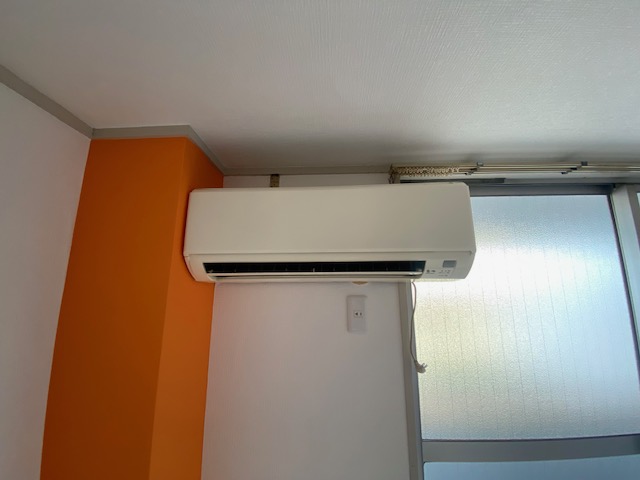 その他設備　※同施工会社のイメージ写真※