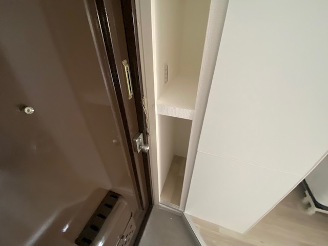 その他　※同施工会社のイメージ写真※