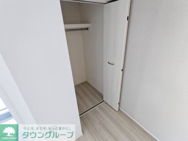 収納　★タウンハウジング蒲田店取り扱い★