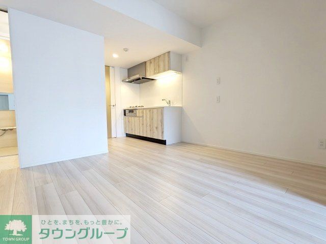 居室・リビング　★タウンハウジング蒲田店取り扱い★