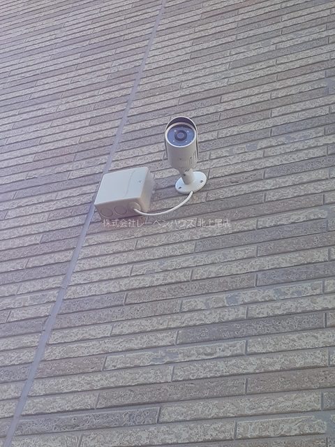 その他　お問合せは048-772-8202