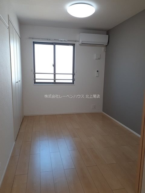 その他部屋・スペース　お問合せは048-772-8202