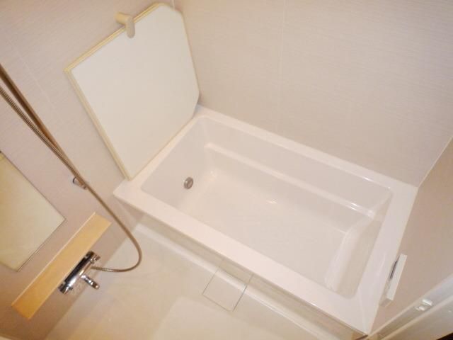 バス・シャワールーム　★バスルーム★