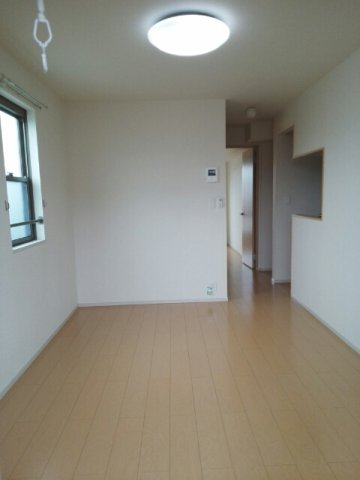 その他部屋・スペース　過ごしやすい室内です