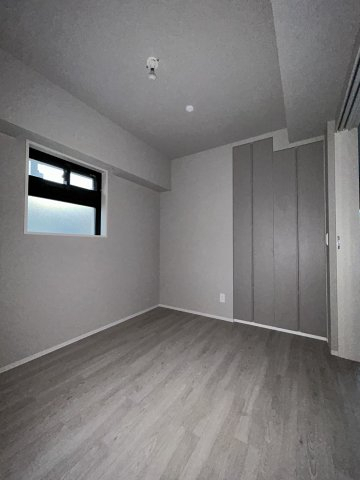 その他部屋・スペース　寝室です