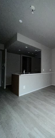 居室・リビング　リビングです