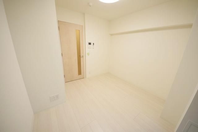 その他部屋・スペース　★使い勝手の良い間取り★