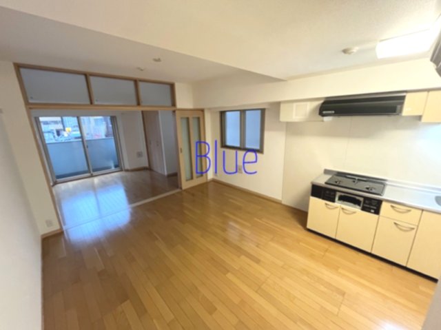 居室・リビング　同仕様