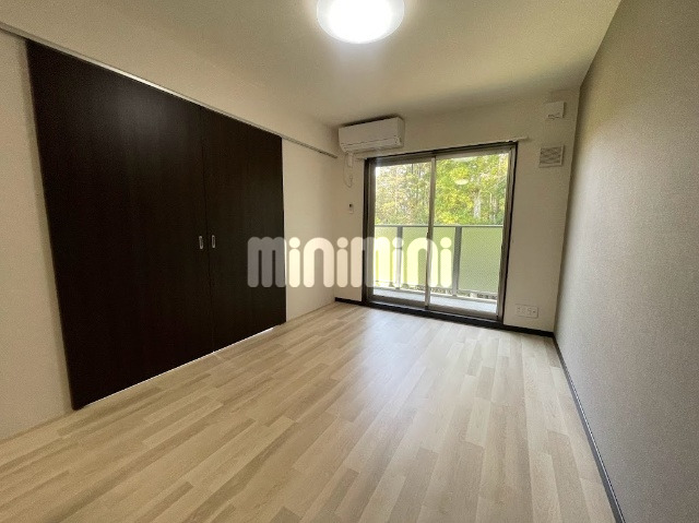 居室・リビング　※イメージ図