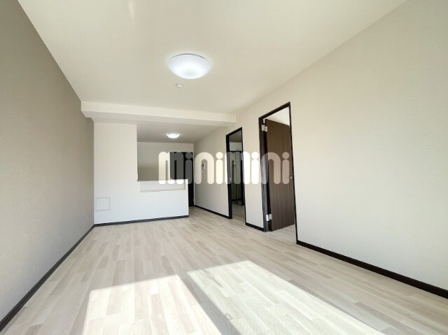 その他部屋・スペース　※イメージ図